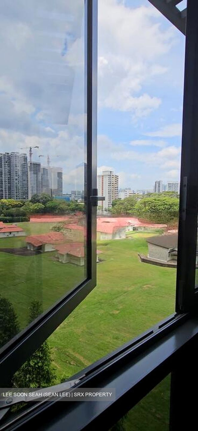 City Suites (D12), Apartment #502818241
